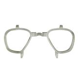 3M GA500-PI護目鏡矯視鏡支架