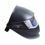 3M Speedglas SL超輕型自動(dòng)變光電焊面罩