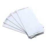 3M 428000 Speedglas100V/SL/9002變光屏內(nèi)保護(hù)片420200