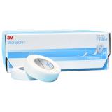 3M1530-0低過敏醫(yī)用膠帶