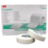 3M1538-0絲綢布醫(yī)用膠帶