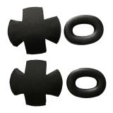 3M HYX5耳罩襯墊 3M HYX5耳罩襯墊