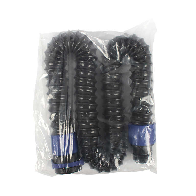 3M BT-20S長管送風呼吸器導氣管71厘米