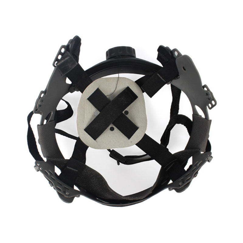 霍尼韋爾H99SRSPN標準式安全帽帽襯