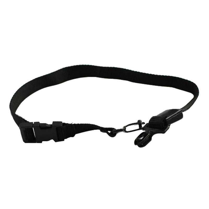 霍尼韋爾H99C1安全帽兩點(diǎn)式下頦帶