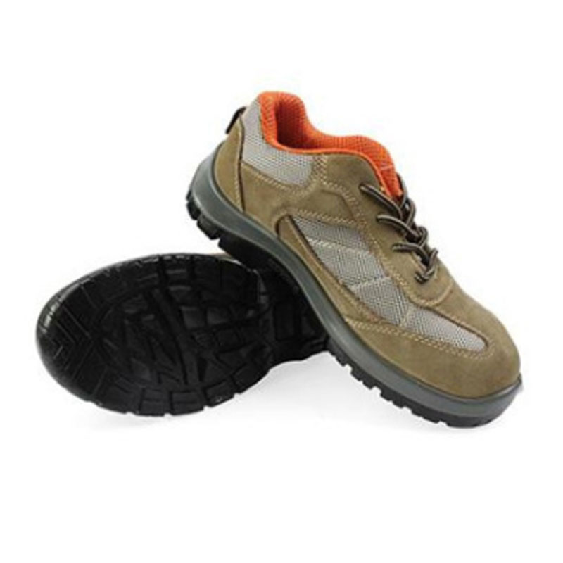 霍尼韋爾SHTP00403電絕緣防砸安全鞋