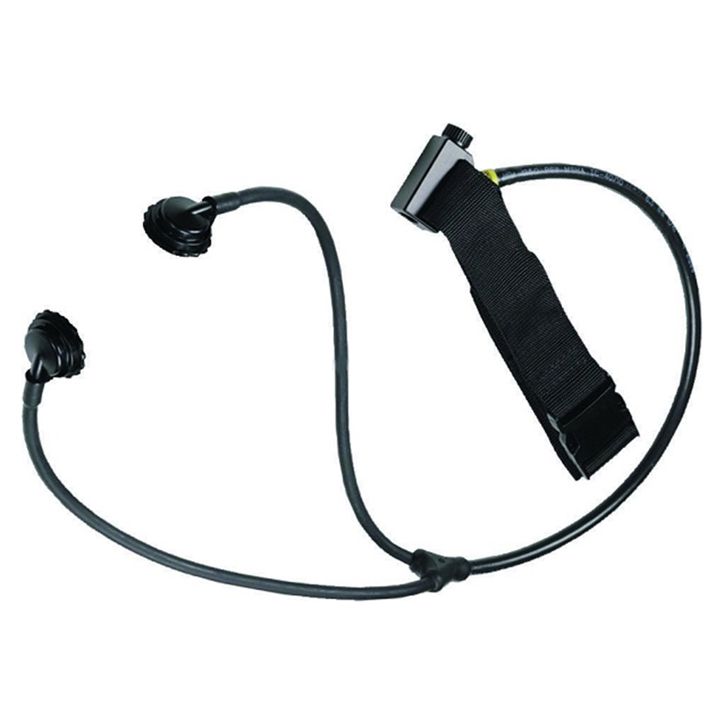 霍尼韋爾CF2007長管適配器