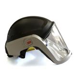 3M M-305電動送風(fēng)呼吸器頭盔