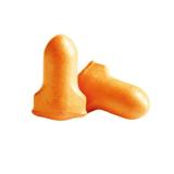 霍尼韋爾LPF-1-D不帶線防噪音耳塞