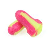 霍尼韋爾LL-LS4-REFILL防噪音耳塞填充包