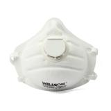 霍尼韋爾1015791 N95防塵口罩
