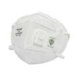 霍尼韋爾H1009501V  H950V KN95防塵口罩(環(huán)保裝)