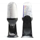 霍尼韋爾1013040經濟款傳統耳塞分配器CNLS400