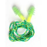 霍尼韋爾FUS30S-HP帶線防噪音耳塞