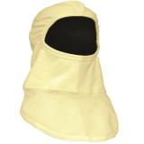 霍尼韋爾AFHOOD20防電弧頭罩