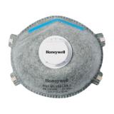 霍尼韋爾1005598 FFP1帶閥防毒口罩