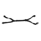 霍尼韋爾H99C2S安全帽下頦帶