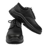 霍尼韋爾BC09192701防靜電安全鞋