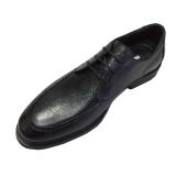 霍尼韋爾SHBD03200防靜電安全鞋