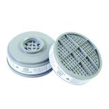 霍尼韋爾B100200濾毒盒