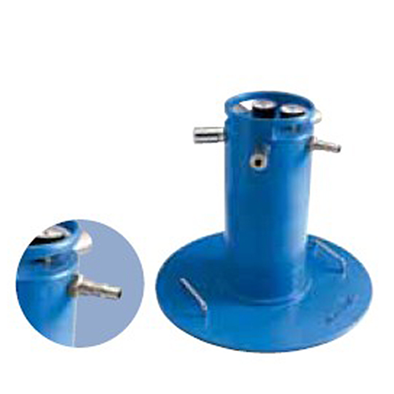 霍尼韋爾BC1763525-2 DE4過(guò)濾站組合配置