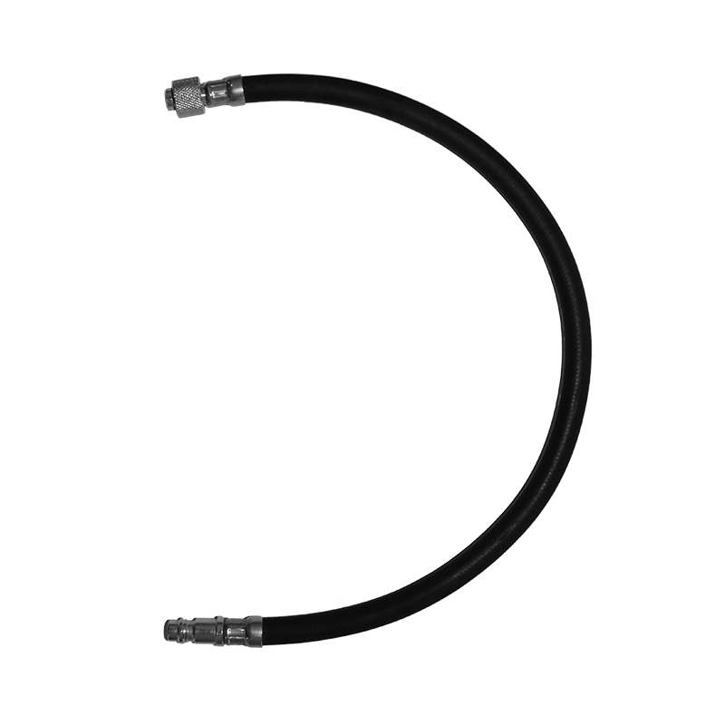 霍尼韋爾BC20048快接中壓管