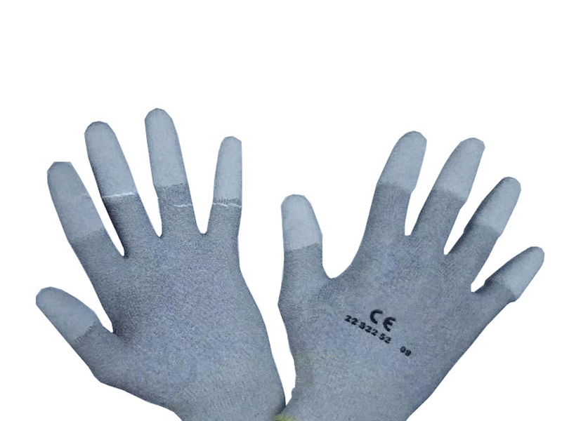 霍尼韋爾2232252CN防靜電手套