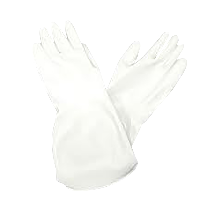 霍尼韋爾Y154A短款CSM干箱手套