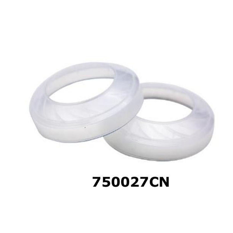 霍尼韋爾750027CN濾棉蓋