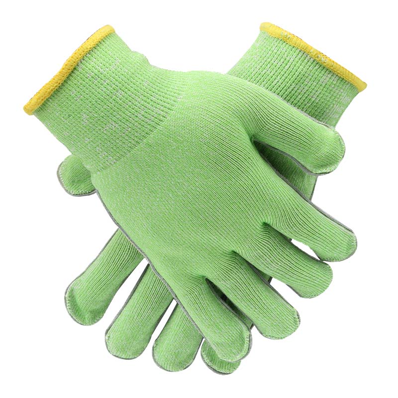 霍尼韋爾NEO45760GCN 5級防割手套