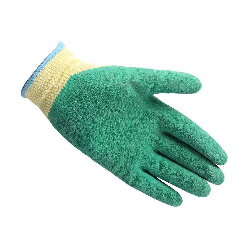 霍尼韋爾2094138CN勞保手套