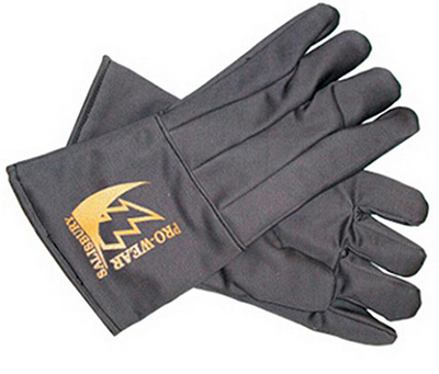 霍尼韋爾AFG40防電弧手套