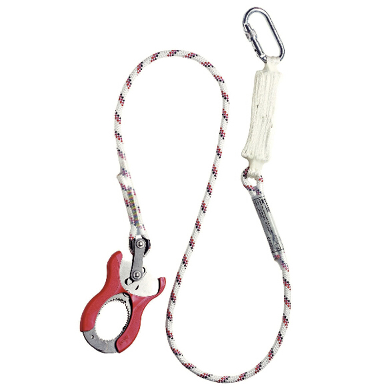 霍尼韋爾1010141減震繩