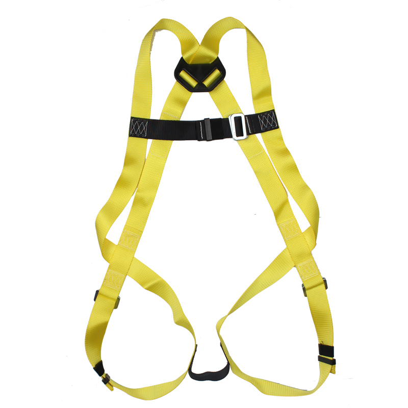 霍尼韋爾DL-32A安全帶