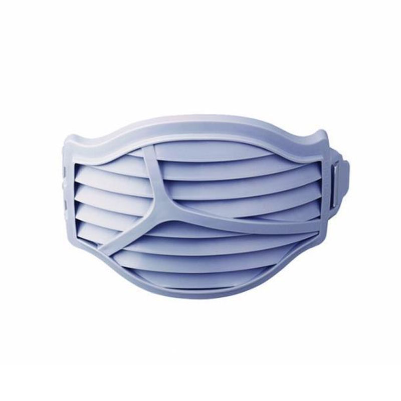 代爾塔105018濾棉承接座 代爾塔105018濾棉承接座