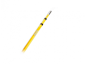 霍尼韋爾1002898伸縮桿 霍尼韋爾1002898伸縮桿