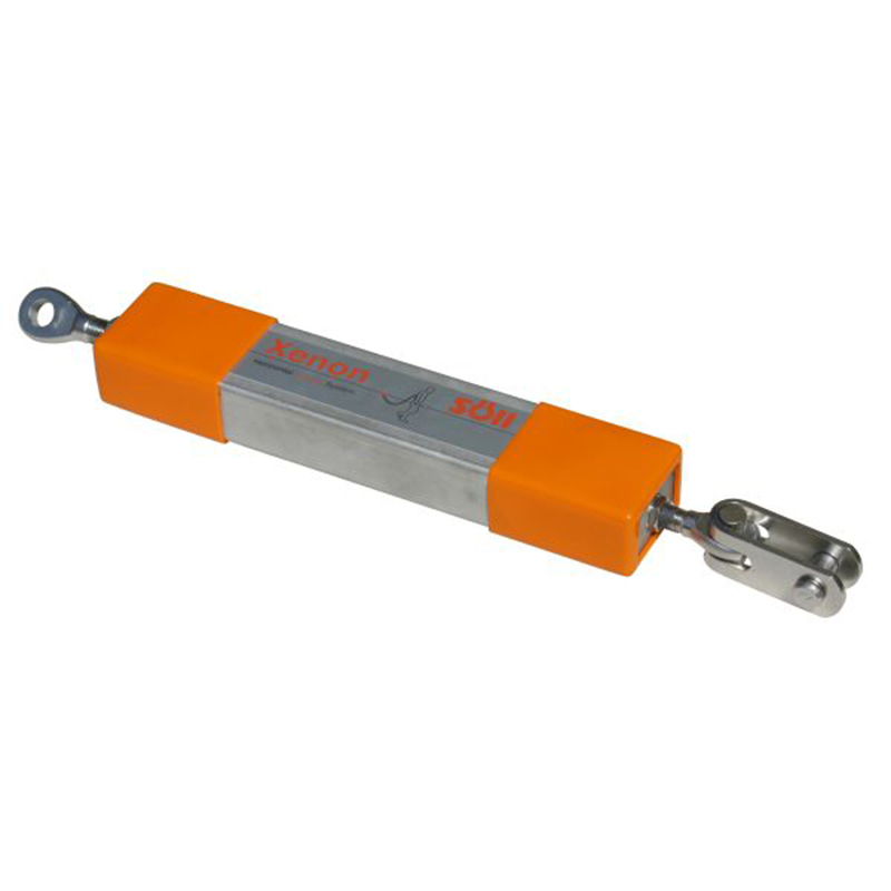 霍尼韋爾1031961多功能能量緩沖器