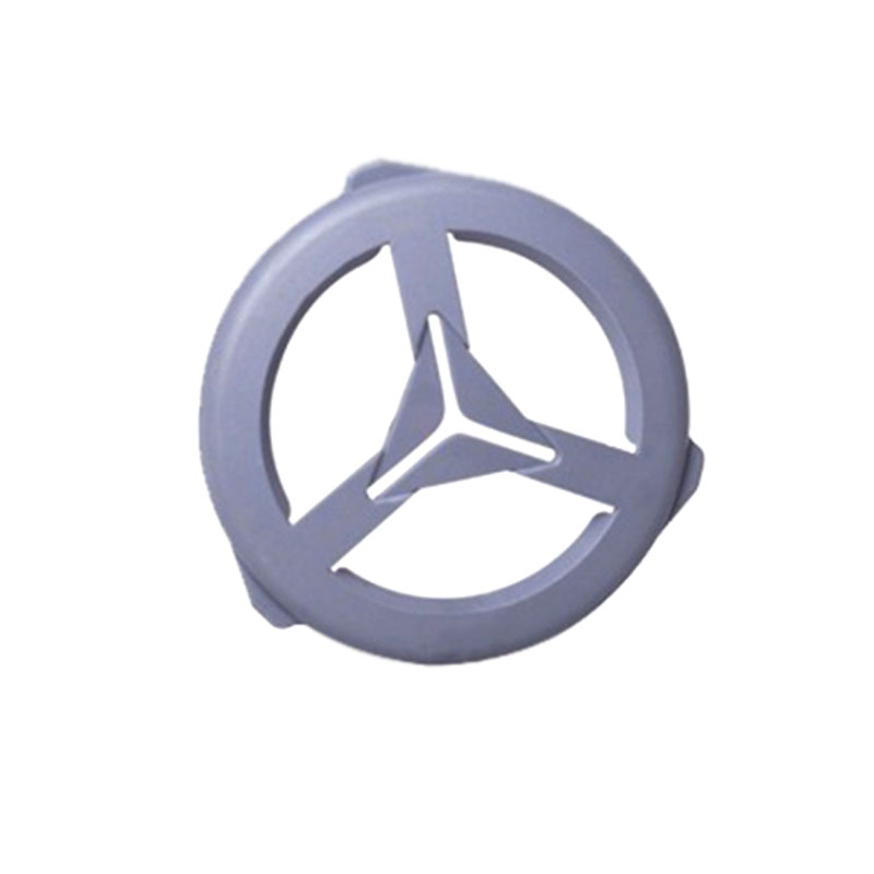 代爾塔105016濾棉蓋