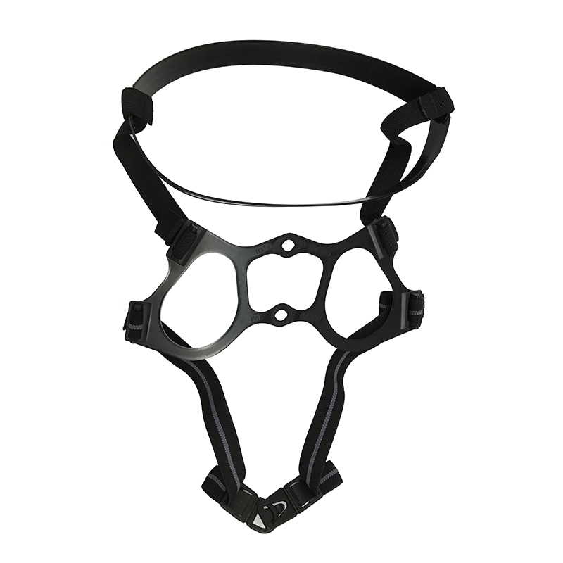 霍尼韋爾770092懸架體統