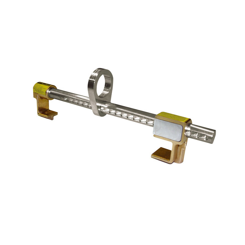 霍尼韋爾8816-14/Shadow滑動(dòng)式鋼梁錨點(diǎn)