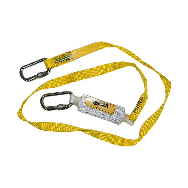 霍尼韋爾1002903減震繩