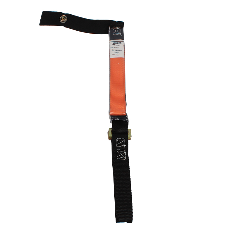 霍尼韋爾1100211懸吊創傷保護帶 腳蹬帶