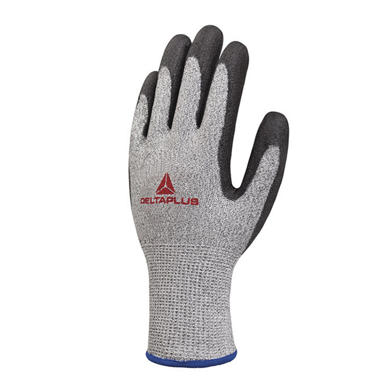 代爾塔202044防割手套