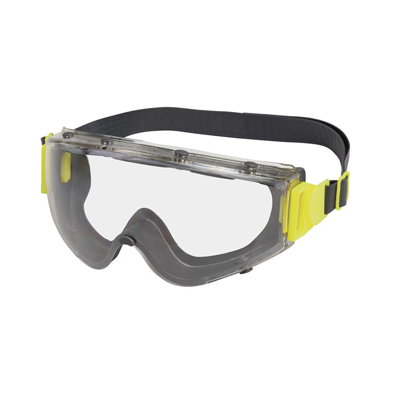 代爾塔101141 SAJAMA護(hù)目鏡