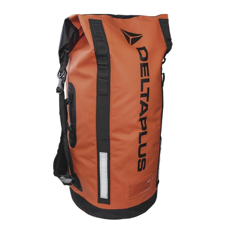 代爾塔509016 TC008高空作業工具整理包