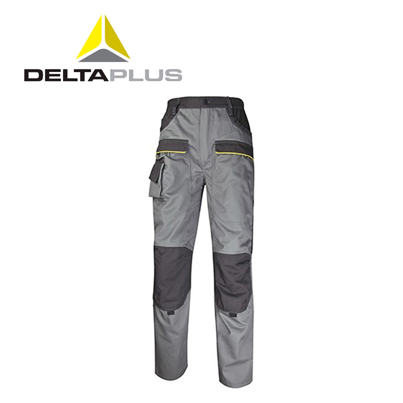 代爾塔405346工裝褲