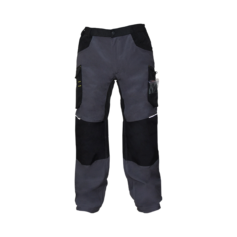 代爾塔405350工作服