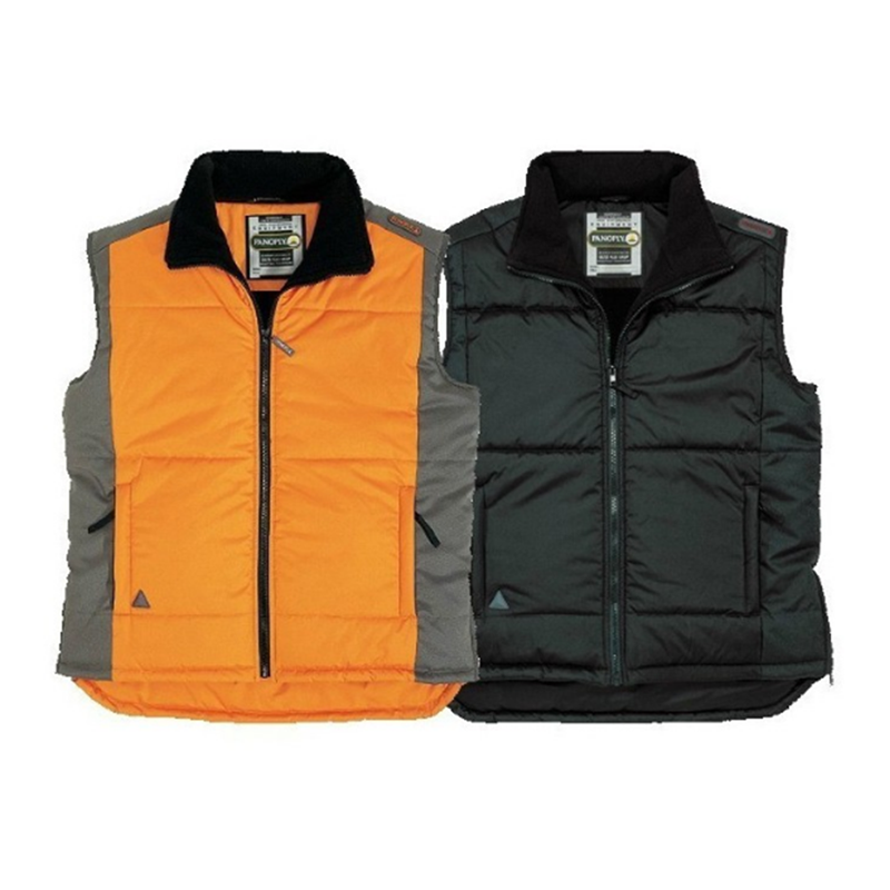 代爾塔405328防寒馬甲