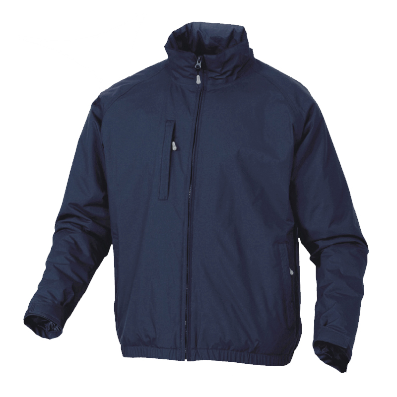 代爾塔405413防雨透氣沖鋒衣 代爾塔405413防雨透氣沖鋒衣