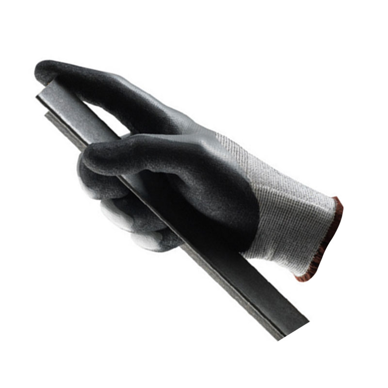 安思爾11-927尼龍丁腈手套